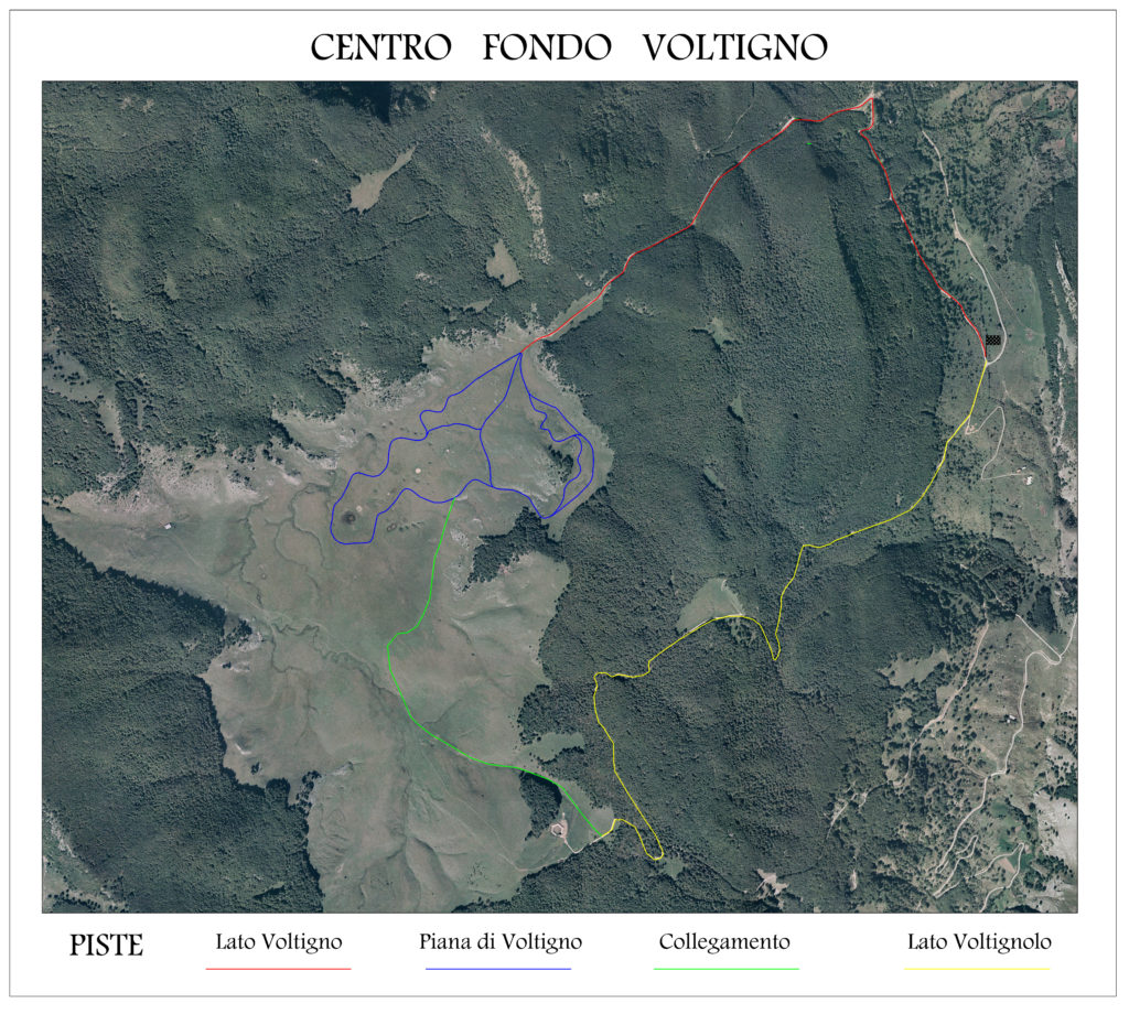 pista_ed50-model-1