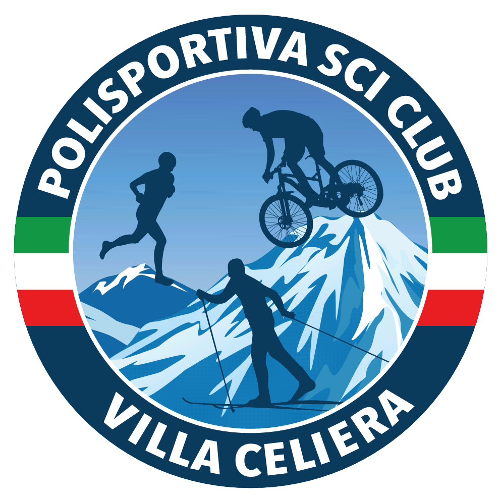 Sci Club Villa Celiera